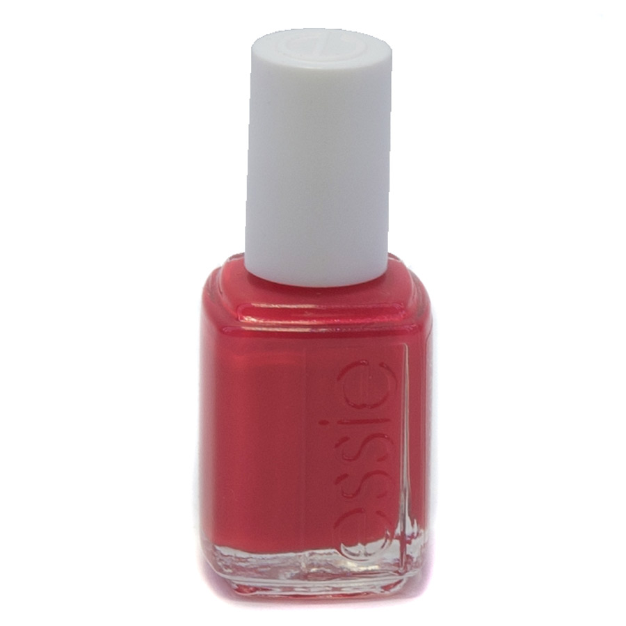 esmalte tangerine 116 essie 13,50ml